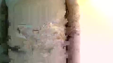 sexybackkkk online show from September 15, 8:21 pm