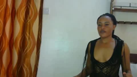 Lisa online show from January 13, 12:07 am