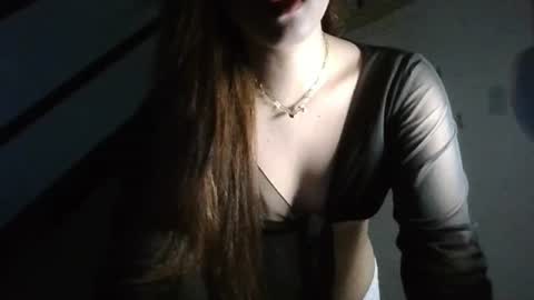 sexybaestella online show from June 24, 11:23 pm
