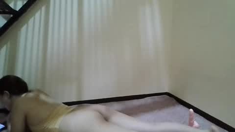 sexybaestella online show from July 16, 2:48 am