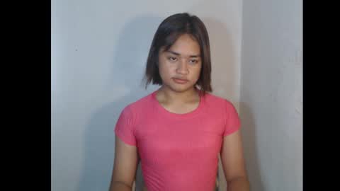 Snapshot of sexybeatrix_ chatting on September 19, 5:55 am sexybeatrix_ online show from September 19, 5:55 am
