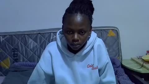 sexybeiby1 online show from February 28, 1:20 am