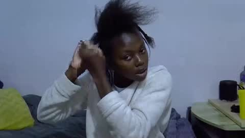 sexybeiby1 online show from March 14, 3:21 am