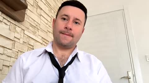 Snapshot of sexybigdick11 chatting on February 2, 7:09 am david online show from February 2, 7:09 am
