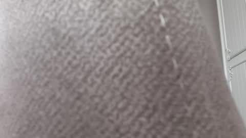 Snapshot of sexybigdick11 chatting on December 4, 1:14 pm david online show from December 4, 1:14 pm