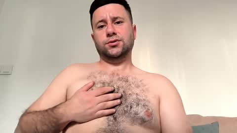 Snapshot of sexybigdick11 chatting on December 6, 1:38 pm david online show from December 6, 1:38 pm