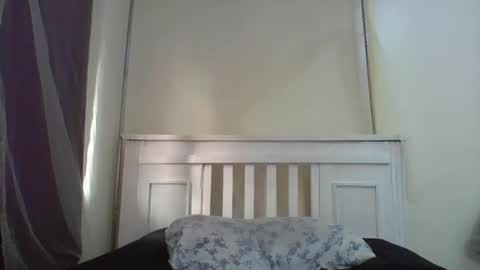 Sexybilha483 online show from September 29, 6:01 am