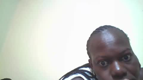 Sexybilha483 online show from February 27, 2:25 am