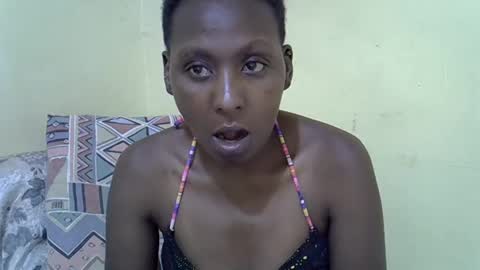 sexybitch600 online show from March 11, 7:03 am