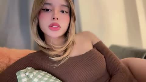 Seraphina Blaze online show from November 24, 11:53 am