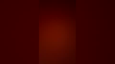 sexyblack578 online show from March 4, 5:04 am