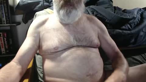 sexyblueyes54 online show from January 22, 2:37 am