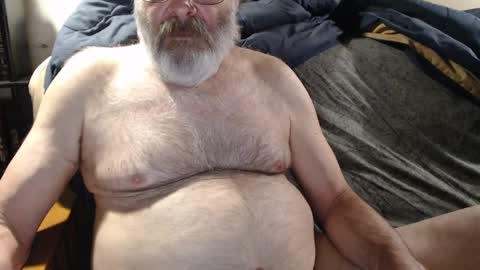 sexyblueyes54 online show from December 14, 2:55 am