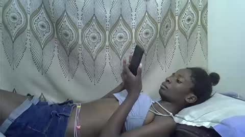 sexyboobies22 online show from October 19, 11:31 pm