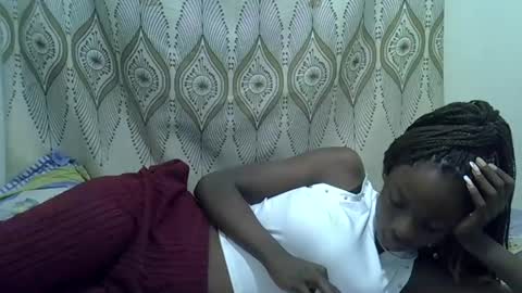 sexyboobies22 online show from October 27, 6:30 pm