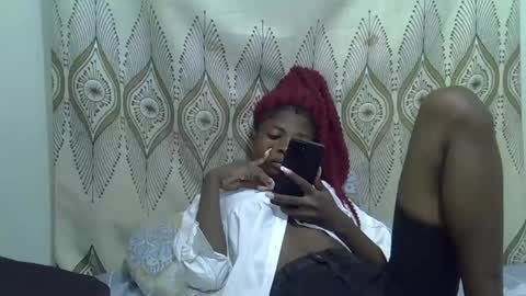 sexyboobies22 online show from September 30, 7:52 am