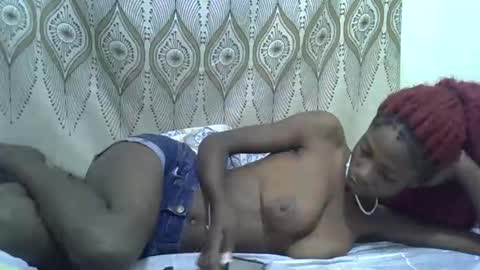 sexyboobies22 online show from October 7, 9:27 am