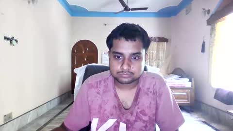 xcxcxcx online show from October 14, 5:10 am