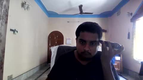 xcxcxcx online show from November 14, 5:31 am