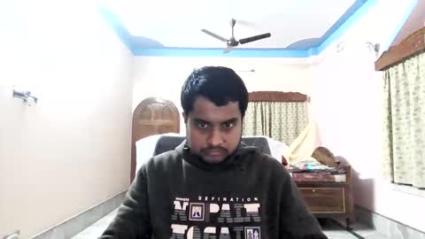 xcxcxcx online show from February 5, 1:58 pm