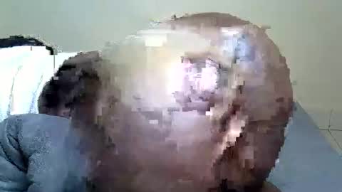 sexybooty_4545 online show from October 13, 1:18 am