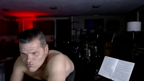 sexyboy6661000 online show from September 22, 4:38 am