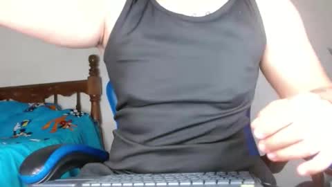 Iker online show from December 19, 10:22 am