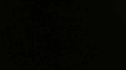 Iker online show from March 25, 7:09 pm