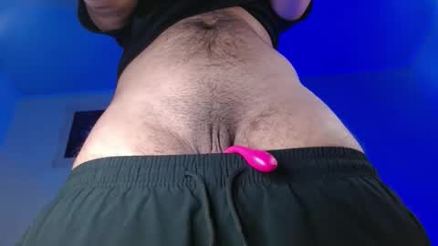 Iker online show from April 10, 9:36 am