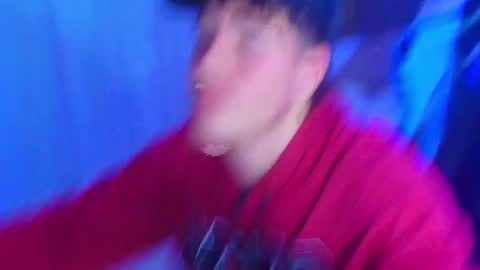 owen sky online show from September 23, 1:49 pm