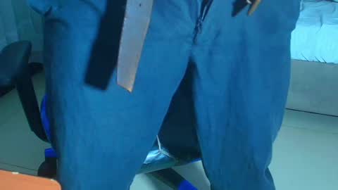 owen sky online show from September 29, 1:10 pm