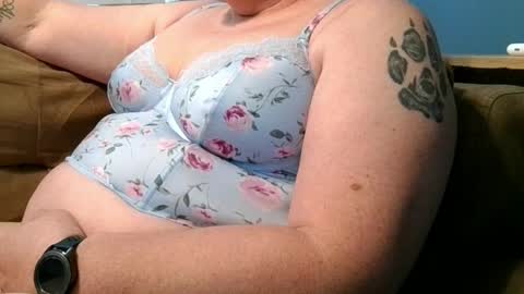 sexybri1674 online show from March 28, 5:36 pm