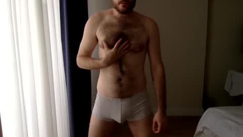sexybroke online show from February 8, 9:03 am