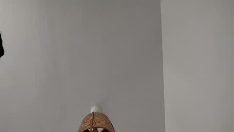 sexybroke online show from October 13, 6:37 am