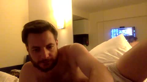 sexybroke online show from January 29, 10:53 pm