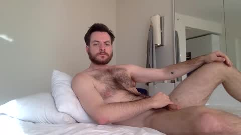 sexybroke online show from January 28, 12:22 pm