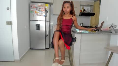 Snapshot of sexybrunnetem chatting on February 14, 2:23 pm sofia online show from February 14, 2:23 pm