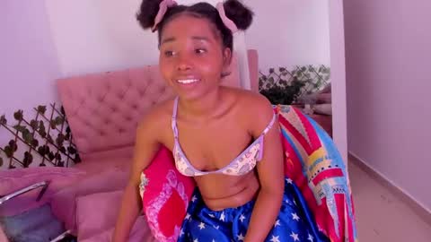 Snapshot of sexybrunnetem chatting on September 10, 1:28 am sofia online show from September 10, 1:28 am