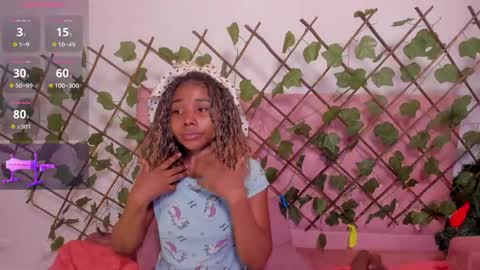 sofia online show from March 17, 7:57 am