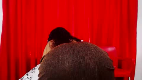 sexybustyboobs online show from March 14, 7:34 am