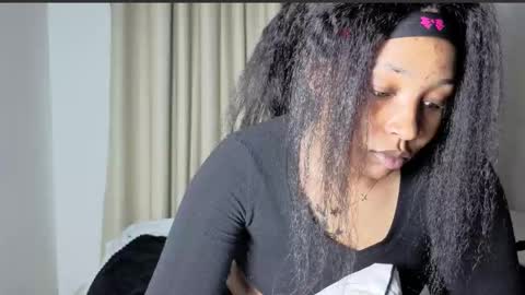 sexycabdy online show from November 11, 1:52 am