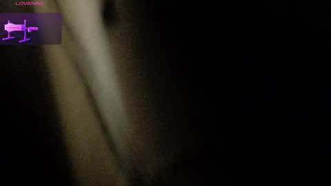 sexycabdy online show from January 16, 10:19 pm