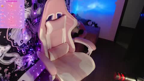 Snapshot of sexycarriie chatting on February 4, 4:59 am Carrie online show from February 4, 4:59 am