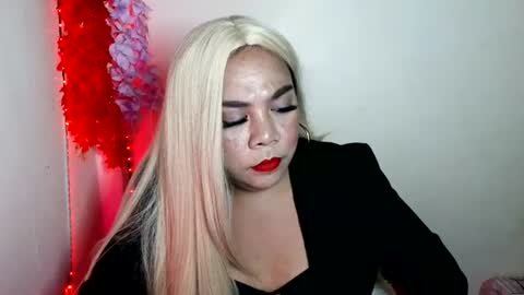 sexycassy_xx online show from July 6, 3:03 pm