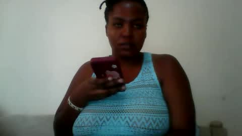 sexycathy66 online show from January 16, 8:56 am