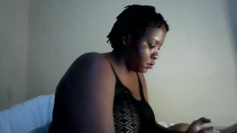 sexycathy66 online show from April 22, 8:05 pm