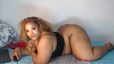 SEXYCHILL online show from October 14, 10:24 pm