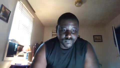 sexychocolate online show from February 27, 7:15 pm