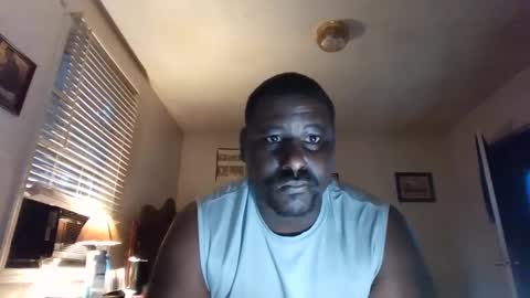 sexychocolate online show from February 26, 11:19 pm