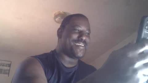 sexychocolate online show from March 3, 6:56 pm